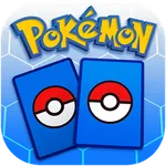 Pokémon TCG Live icon