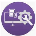 Leek Go icon