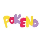 Pokend بوكيند icon