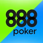 Poker In Casino icon