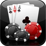 Poker Texas Hold'Em icon