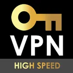 NEXA PROXY VPN icon