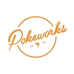 Pokeworks icon