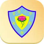 PKPS icon