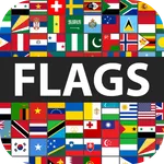 Flags Quiz icon