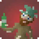 The Hobo Idle Clicker icon