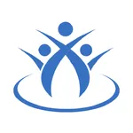 MeetMe - Pertemuan Kami icon