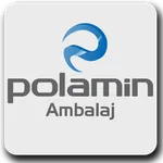 Polamin icon