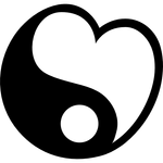 POLAR H10 ECG Zen icon