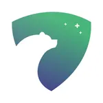 Polaria icon