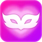 FUNParty-Live video chat&party icon