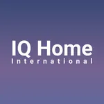 Polaris IQ Home Intl icon