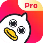 WeJoy Pro-Live Video Party icon