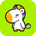 Sala Voice Rooms & Party Games icon