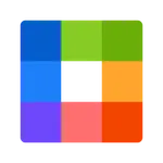 PolarisOffice Tools icon