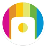 Insta-Share Printer icon