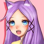 Anime Onii-chan Sound Button icon