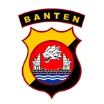 Pengaduan Kamtibmas Polda Bant icon