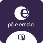 Ma Formation - Pôle emploi icon