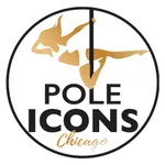 Pole Icons icon