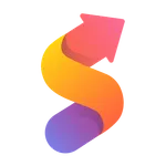 Super Clone: Multiple Accounts icon