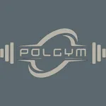 Polgym BizimTepeAydos icon