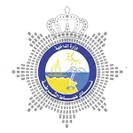 نادي ضباط الشرطة icon