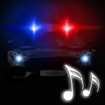 Police Siren Ringtone icon