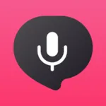 Poliglu by Enence icon