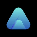 Start.ai - Empower AI creation icon