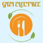 Gizi Electree icon