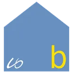 BRIDGe icon