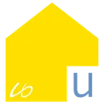 UbiCARE icon