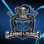 GamingLounge icon