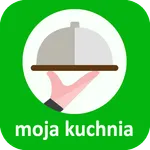 Moja Kucnhia icon