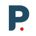 Politis to the Point icon