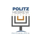 Politz Hebrew Academy icon