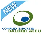 CE Baldiri Aleu icon