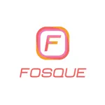 Fosque icon