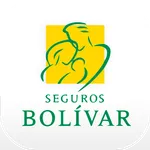 Póliza educadores de Santander icon