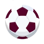 Polla Mundialista IQBit icon