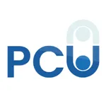 Pollok Credit Union icon