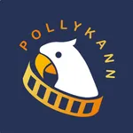 pollykann小鹦看看 icon