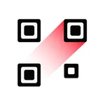 QR Code Generator & Reader App icon