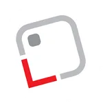 Prink POINT icon