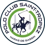Polo Club Saint-Tropez icon