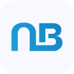 Полтававодоканал icon
