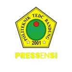 E-Presensi TEDC icon