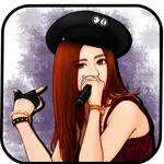 Korean Songs Ringtones icon