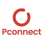 Polycab Pconnect icon